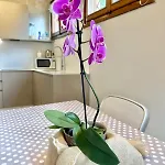 Apartment Diamante