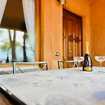Apartment Diamante *