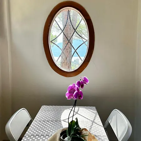 Appartement Diamante *