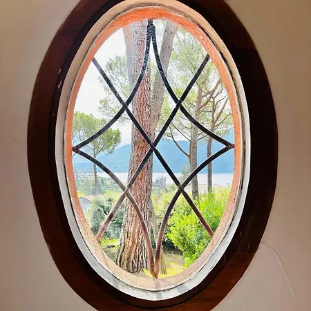 Diamante Appartement