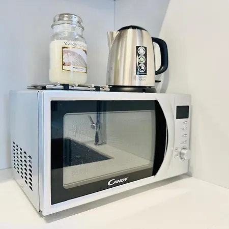 Diamante * Mezzegra