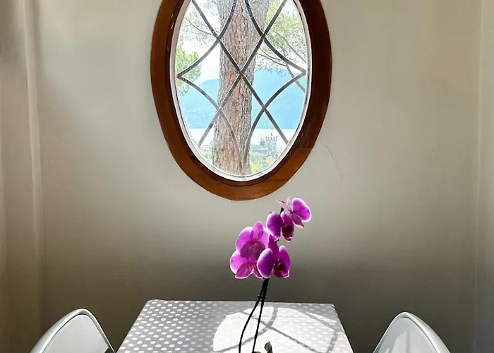 Apartamento Diamante *