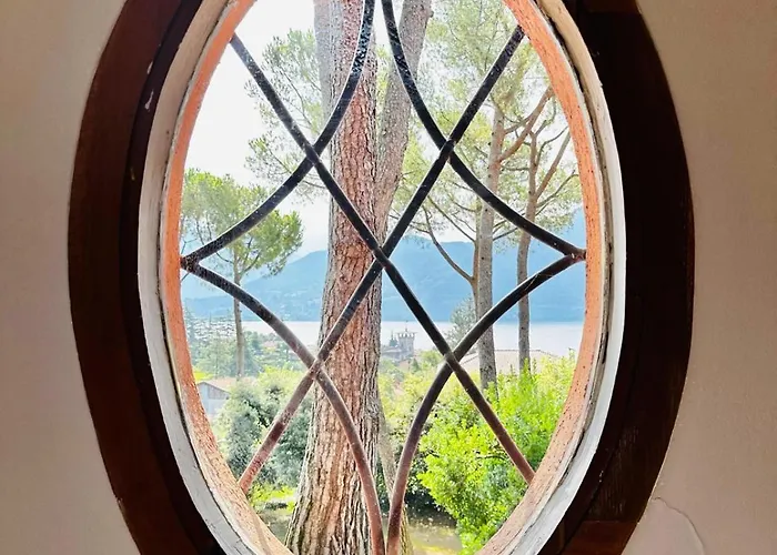 Diamante Apartamento