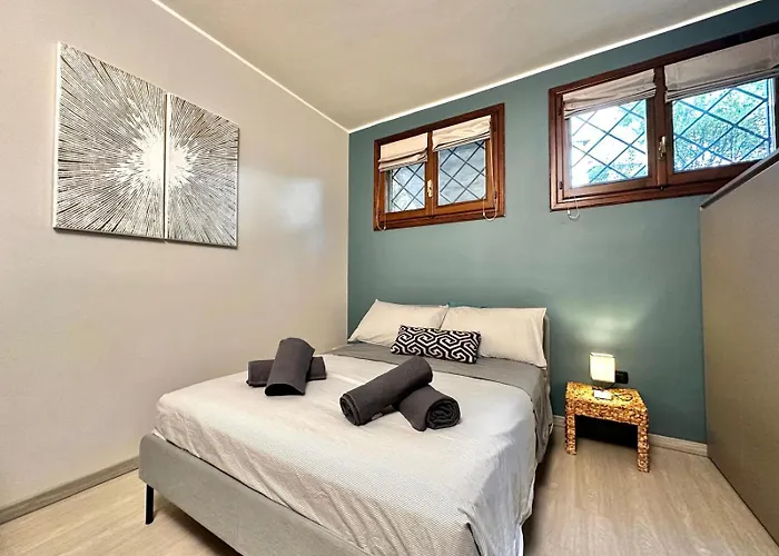 Diamante Apartamento *