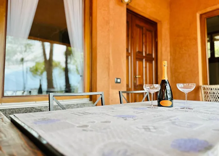 Apartamento Diamante *