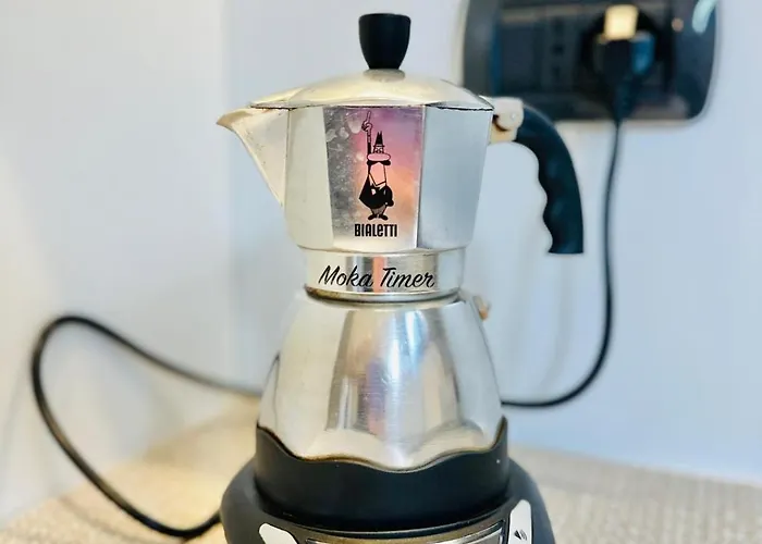 Apartamento Diamante Mezzegra