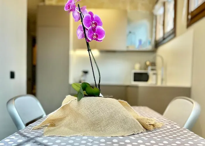 Diamante Apartamento *