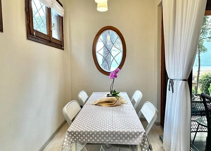 Diamante Apartamento