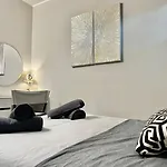 Diamante Апартаменты
