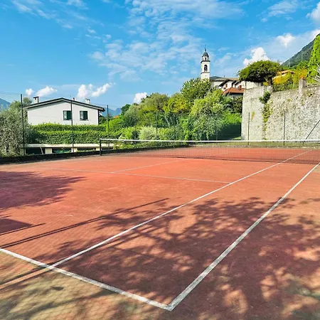 Diamante * 메체그라